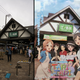 Enoshima station